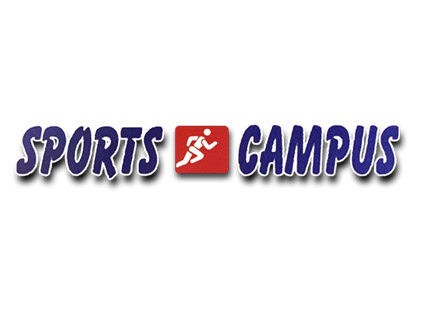 SPORTS CAMPUS(FORT ROAD)