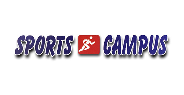 SPORTS CAMPUS(FORT ROAD)